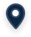 33 Frost Street #4A